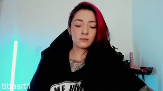 belyswitch recorded nude video 1015900