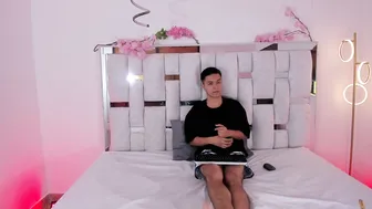 Riccirizzo porn video 05-Jun-26