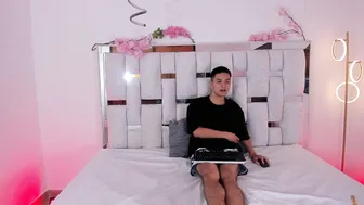 riccirizzo recorded nude video 1015902