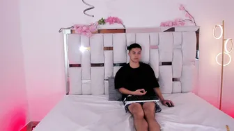 Riccirizzo porn video 05-Jun-26