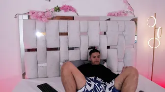 Riccirizzo porn video 05-Jun-26