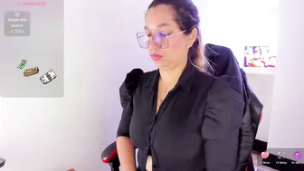 Melisa_14 hot webcam porn 05-Jun-2026