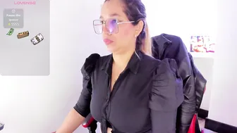 Melisa_14 hot webcam porn 05-Jun-2026