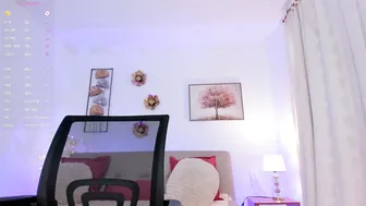 arya_xelion recorded nude video 1015913
