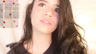 sammyjhuls recorded nude video 1015916