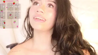 Sammyjhuls (06/05/2026) chat porn video