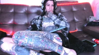 jhonny_ackerman naked (06-05-2026)