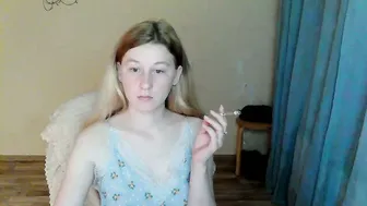 alalaska_ana recorded nude video 1015921