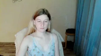 Alalaska_ana hairy - 06-05-2026