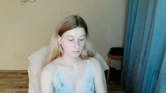 Alalaska_ana hairy - 06-05-2026