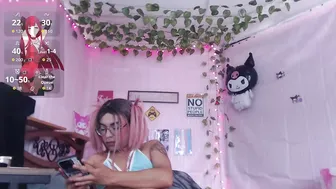 Nikol_twink02 webcam video - 05-Jun-2026