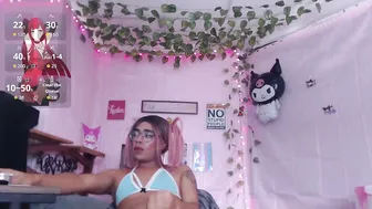 Nikol_twink02 webcam video - 05-Jun-2026