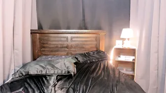 madeline_lovexoxo hot webcam porn 05-Jun-2026