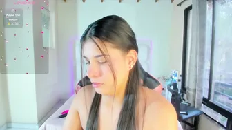 Shannakendall nude cam chat girl porn