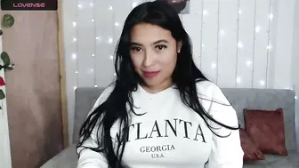 sami_cutte amateur webcam video 06-05-2026