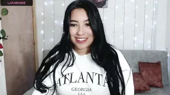 sami_cutte amateur webcam video 06-05-2026