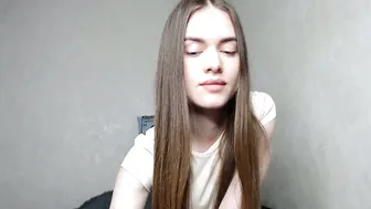 scratc_h recorded nude video 1015938