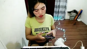 pinky_pussybobby69 pregnant - 06-05-2026