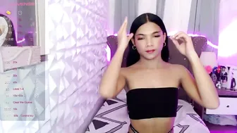 miamalkovax video cam porn (06-05-2026)