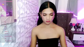 miamalkovax recorded nude video 1015953