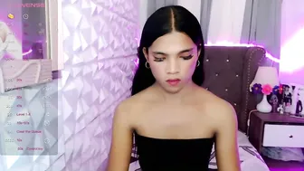 miamalkovax video cam porn (06-05-2026)