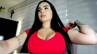 Sexual_addiction bigboobs chat porn video