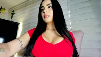 Sexual_addiction bigboobs chat porn video