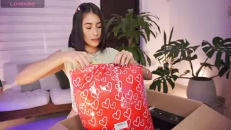 Ella_owen 05 June 2026 webcam show