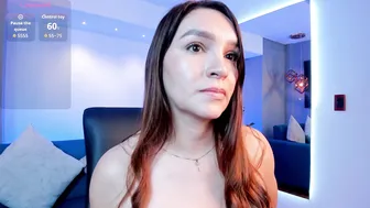 miia_taylors recorded nude video 1015961