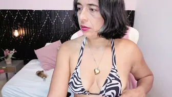 tammylynn45 recorded nude video 1015966