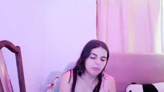 Elenna_hotx teen - 05-Jun-2026