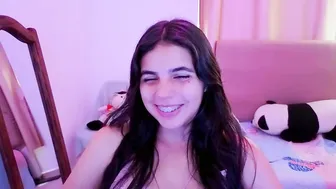 Elenna_hotx teen - 05-Jun-2026