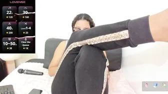 melannie_roses recorded nude video 1015979