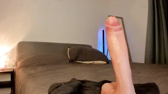 Itsbellax cam show 06-05-2026