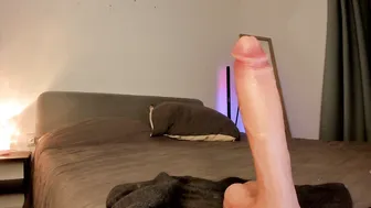 Itsbellax cam show 06-05-2026