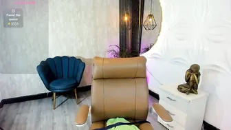 violetgirx recorded nude video 1015987