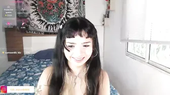 Girlredkush 05-Jun-26
