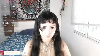 Girlredkush 05-Jun-26
