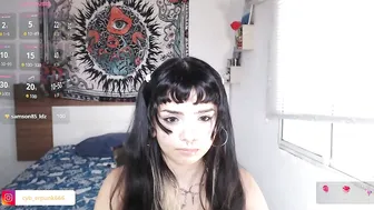 Girlredkush 05-Jun-26