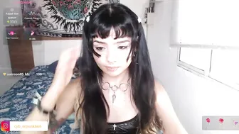 Girlredkush 05-Jun-26