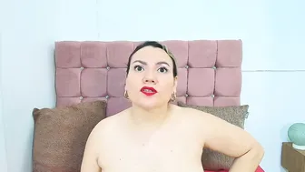 kerly_mature42 chat cam porn (06/05/2026)