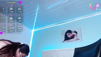 lillytitsxxx recorded nude video 1015999