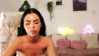 tatianaxoxo1 findom cam porn videos