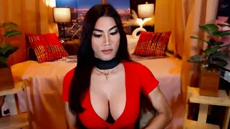 Hot_pleasure_cock bigboobs 05 June 2026