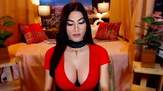 hot_pleasure_cock recorded nude video 1016002