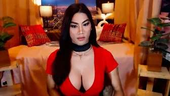 Hot_pleasure_cock bigboobs 05 June 2026
