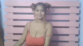 Rywanna video 06-05-2026