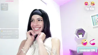 Laskhmi_ porn chat video - (06-05-2026)