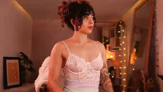 Taylormich1 naked on cam (06-05-2026)