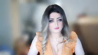 dutchsissyvictoria feminization porn cam chat